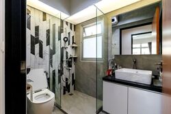 Blk 440D West Ridges @ Bukit Batok (Bukit Batok), HDB 5 Rooms #551441371